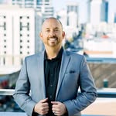 Timdiamond Realtor
