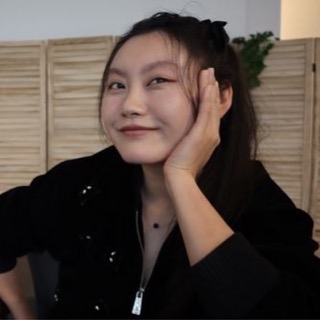 Tina Huang
