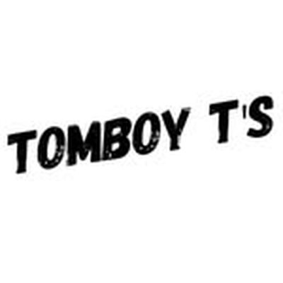 Tomboy TS