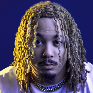 ToNYD2WiLD