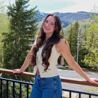 tori lanaee