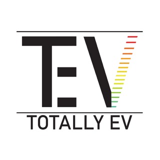 TotallyEV