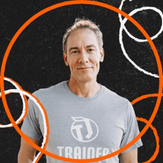 Trainer Joes