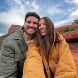 Travelersforgood