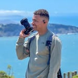 Traveling Sauce