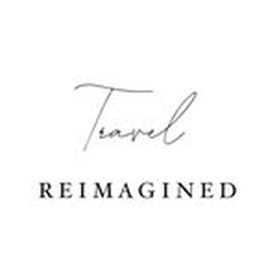 Travelreimagined
