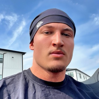 Tyson Ridenour