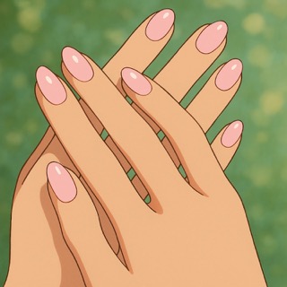 UghNails