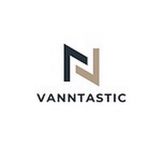 VANNtastic!