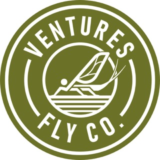 Ventures Fly Co.