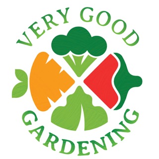 VeryGoodGardening