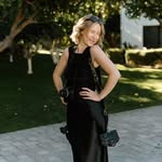 San Diego Photographer
