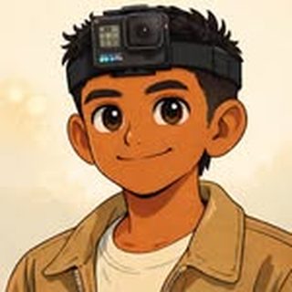 Vinit Patel