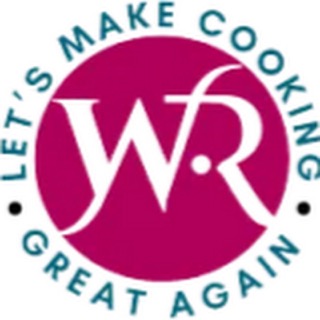 We Are Recipes