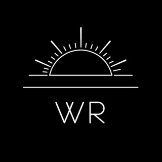 Wristwatch Revival