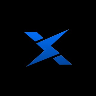 Xilly