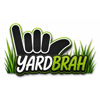 YardBrah