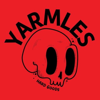 Yarmles
