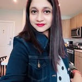 Sucheta Chatterjee