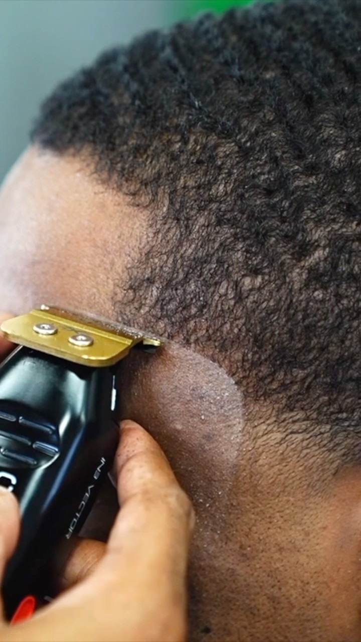 STYLECRAFT ❌ 360JEEZY TRIMMER 🔥🔥🔥