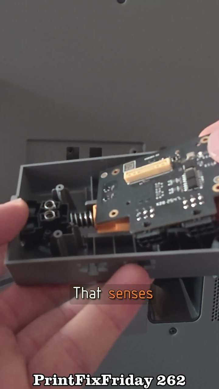 Unnecessary Innovation