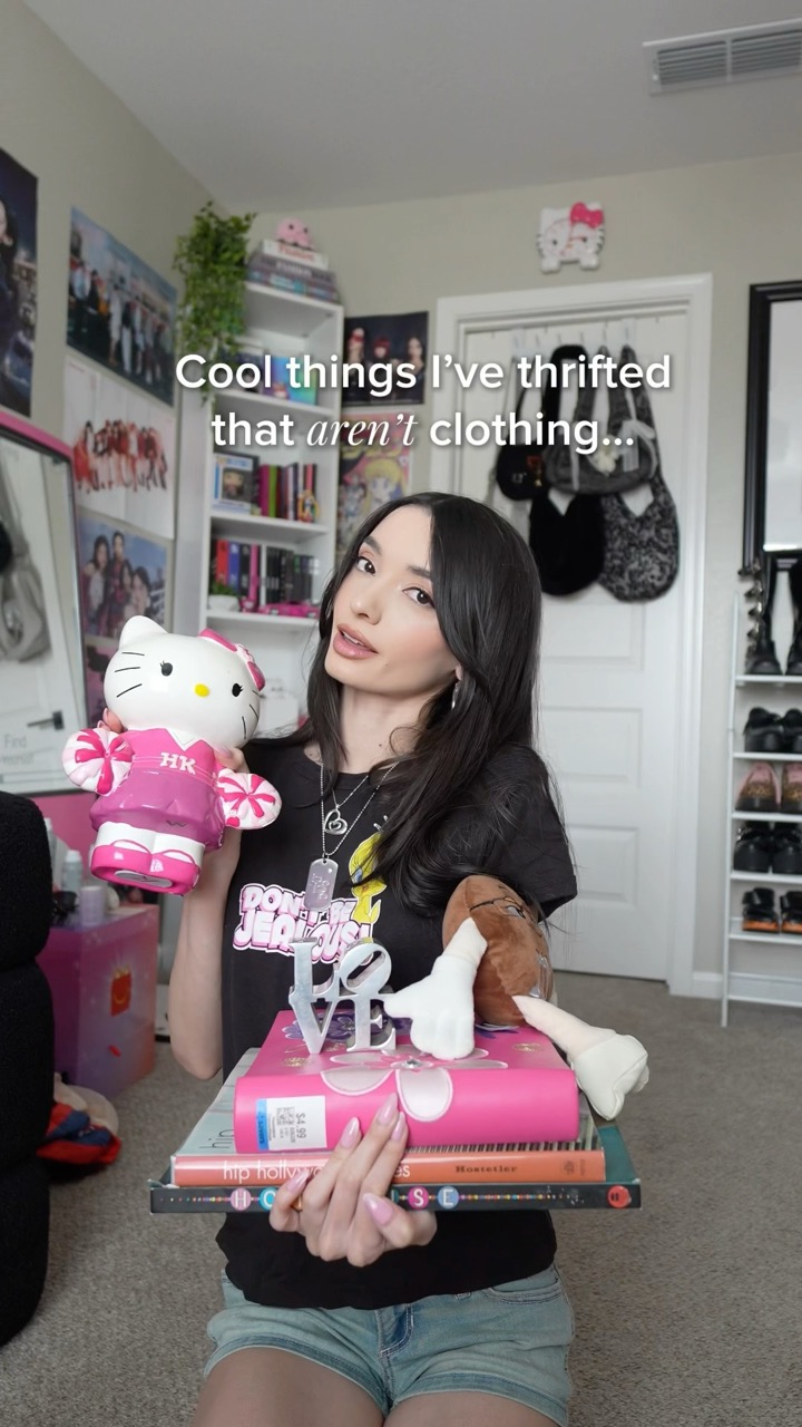 actuallyadrienne — recent post 1