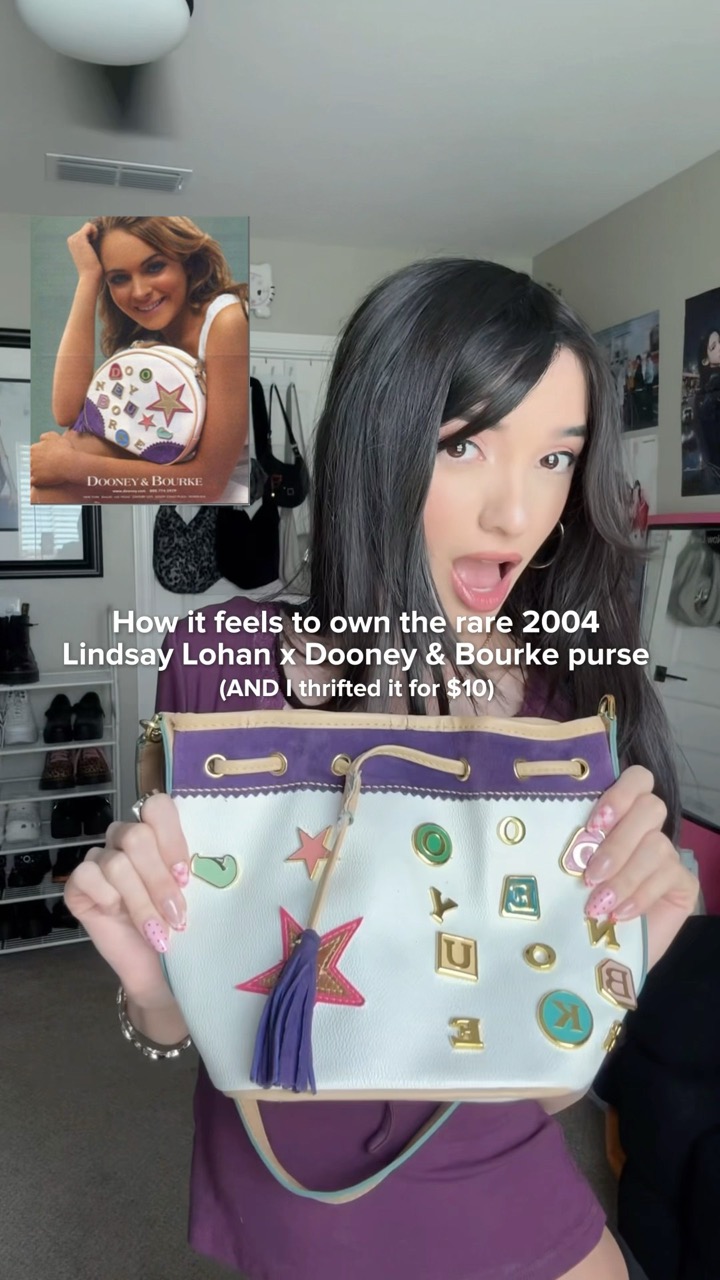 actuallyadrienne — recent post 2