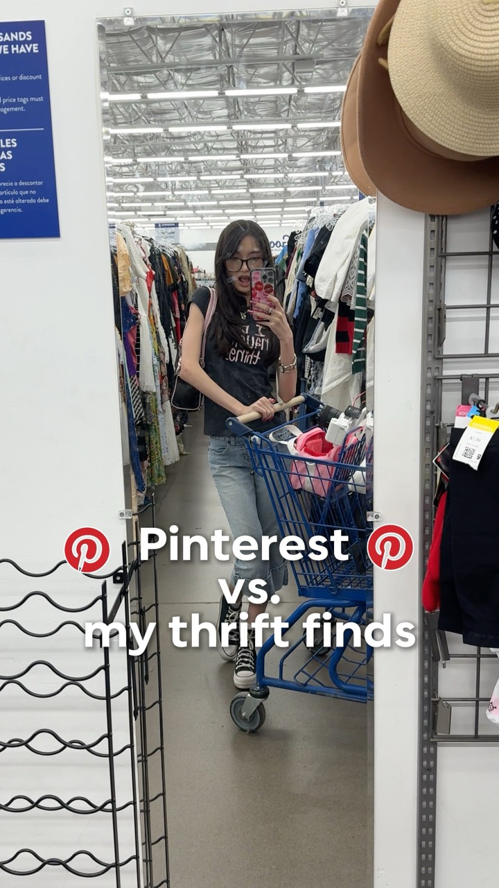 actuallyadrienne — recent post 3