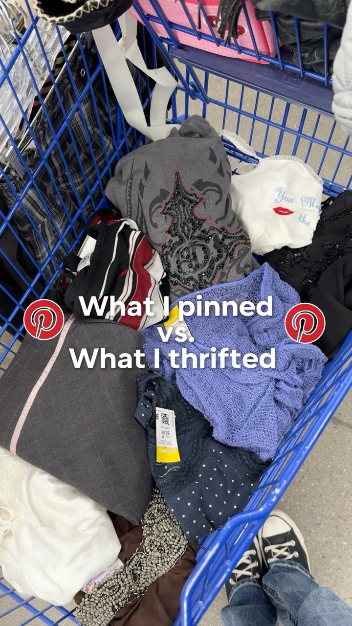 actuallyadrienne — recent post 4