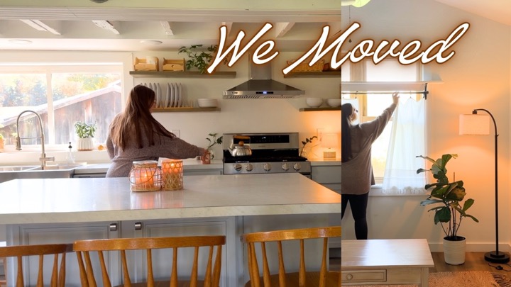 Adaline's Home — recent post 1