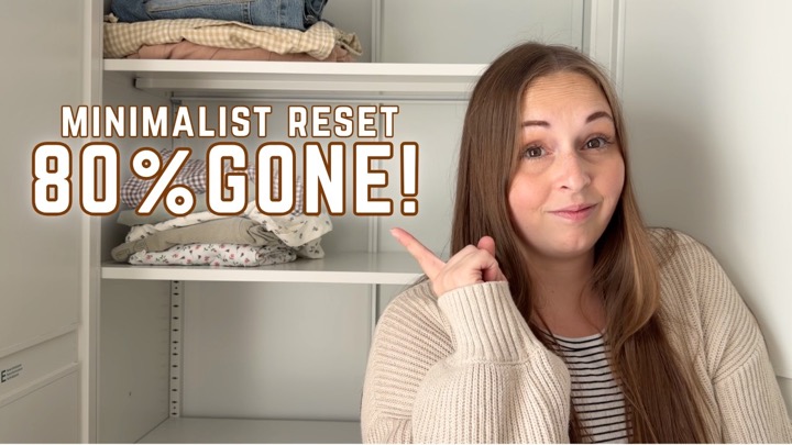 Adaline's Home — recent post 3