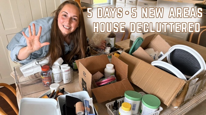 Adaline's Home — recent post 4