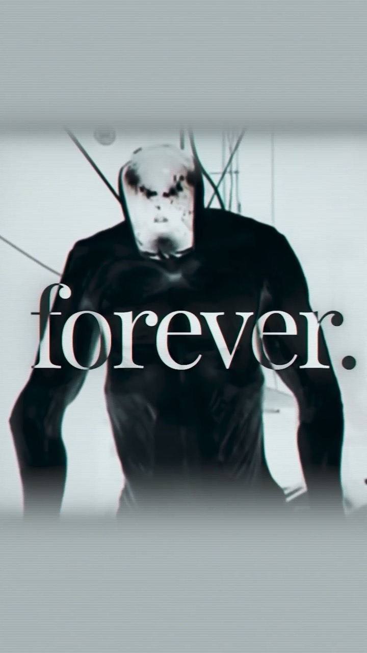 Enslaved AI God Is The Only Good Future