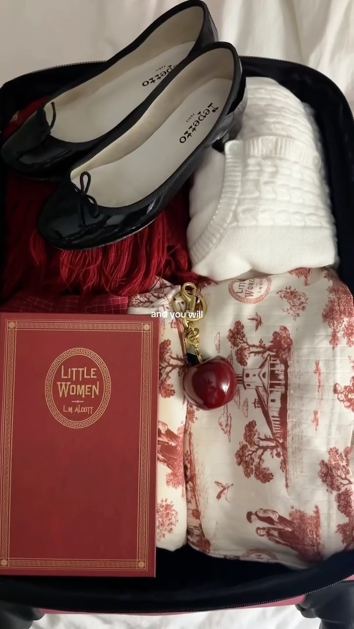 and i’ll watch… 

little women is so meaningful to me. this film and novel both hold such a special place in my heart.💌

#littlewomen #litt