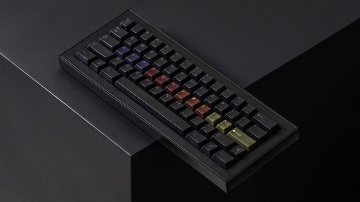 Protagonist HE — It's Sharp ... and $189