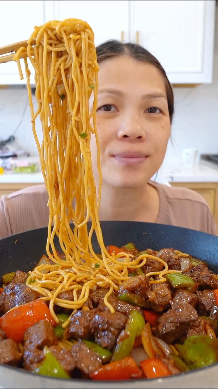 The Vietnamese Dinner That Beats Takeout Every Time