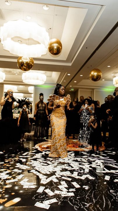 DR Uche’s Masquerade Ball.
.
.
Media 📸🎥: @neyipac_entertainment 
.
.
Celebrant: @dr.uche_422 
Event planner: @amara_eventsla 
MC: @chidithamc 
Content creator: @neyipac_reels 
.
.
#ball #masquerade #losangeles #dr #50thb