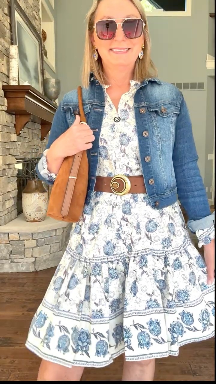 Angela Masson - Fashion Over 50 — recent post 4
