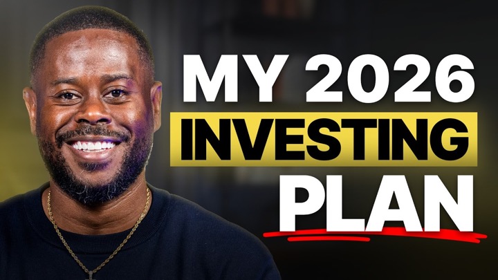 If I Had Just $500 Today, Here’s How I’d Build It to $23,000 (Step-by-Step)