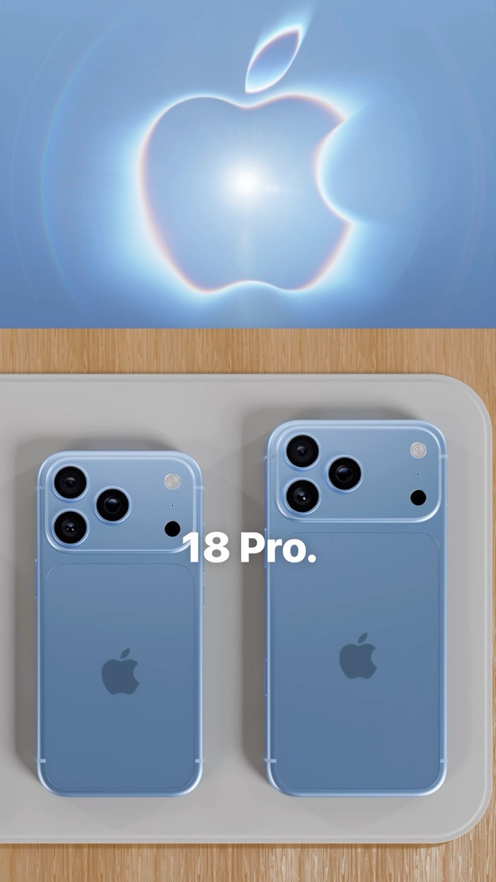 Apple September 9 event secrets #apple #iphone #rumors