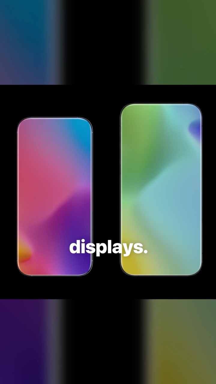 iPhone 20 rumors #apple #iphone #rumors