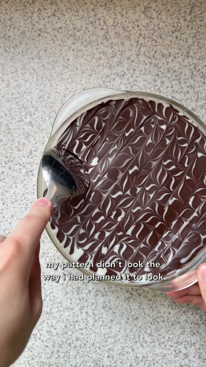 i've discovered another brazilian dessert