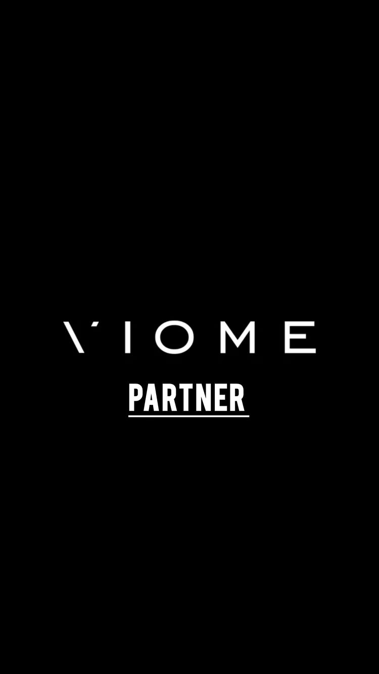 Today I’m unboxing my @viome Full Body Intelligence Kit and taking a deeper look at what’s happening inside my gut. 🧬

For years I’ve focused on training, nutrition, and performanc
