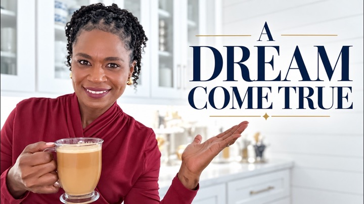AtHomeWithNikki — recent post 1