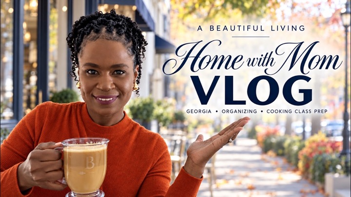 AtHomeWithNikki — recent post 3