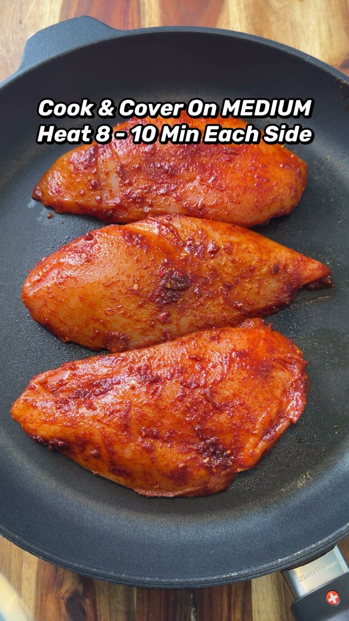 High Protein Honey Chipotle Chicken Quesadillas! #quesadillas #mealprep #chipotle #highprotein