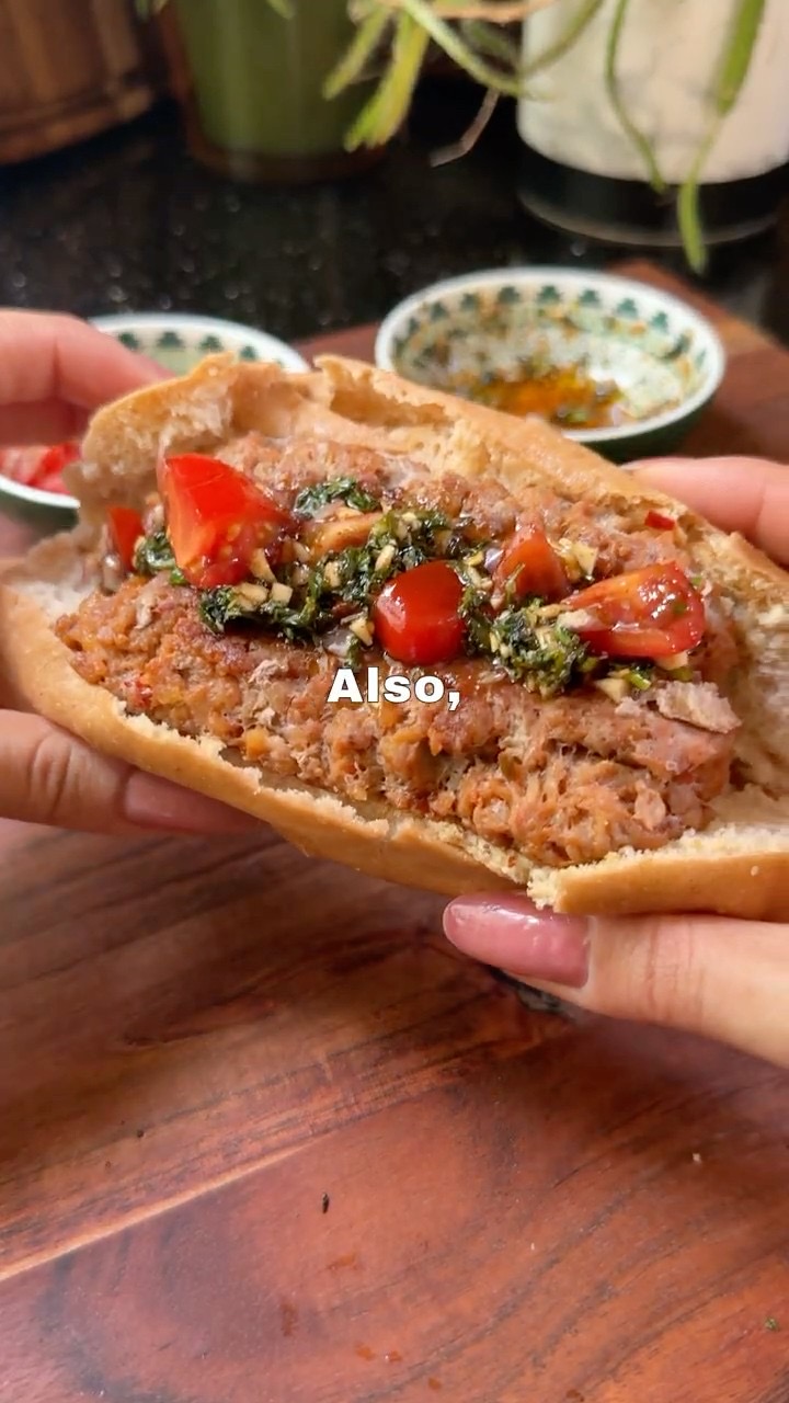 In one country, you can be FORBIDDEN from watching soccer games?? (recipe in description)