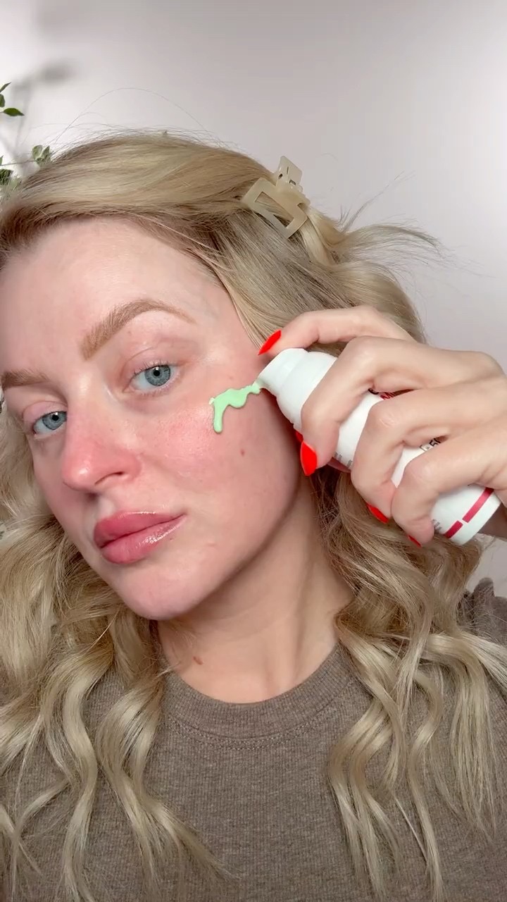 The *Perfect* Sunscreen for Sensitive Skin!