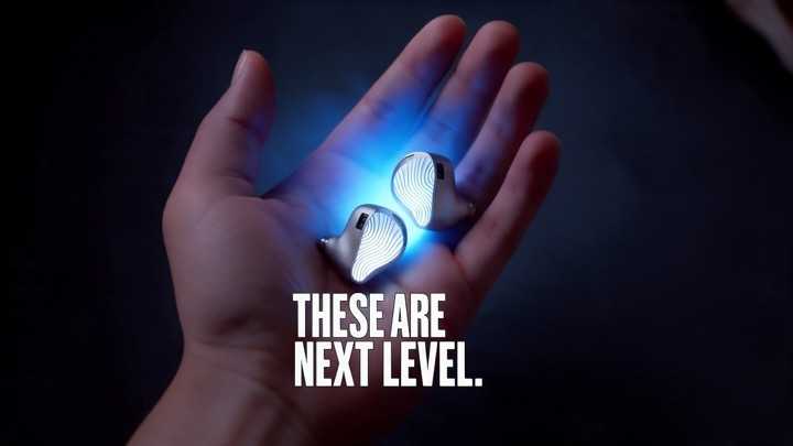 Brutally honest review of the Ziigaat X Jay Audio SERAPHIM earphones