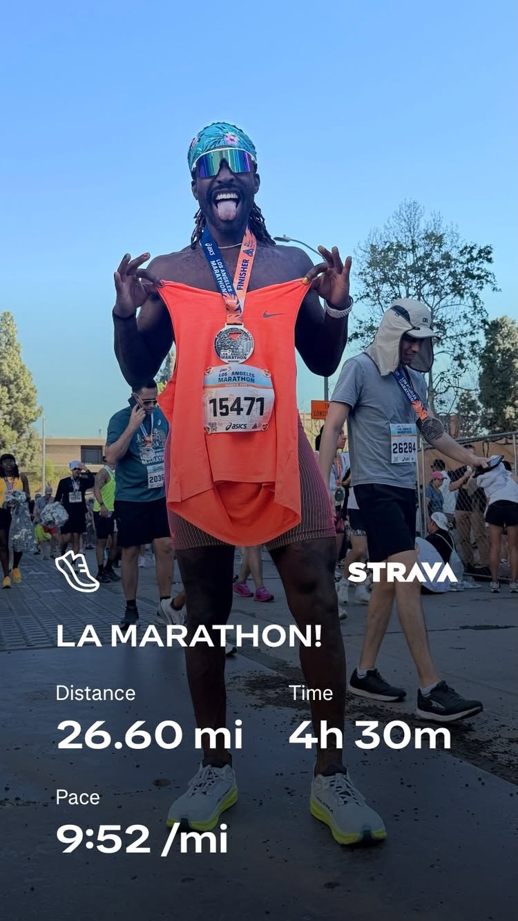 I am so excited to announce that I am raising funds for EVERY MOTHER COUNTS to run NYC Marathon!!! 

Please check out this incredible organi